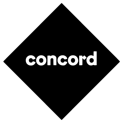 Concord