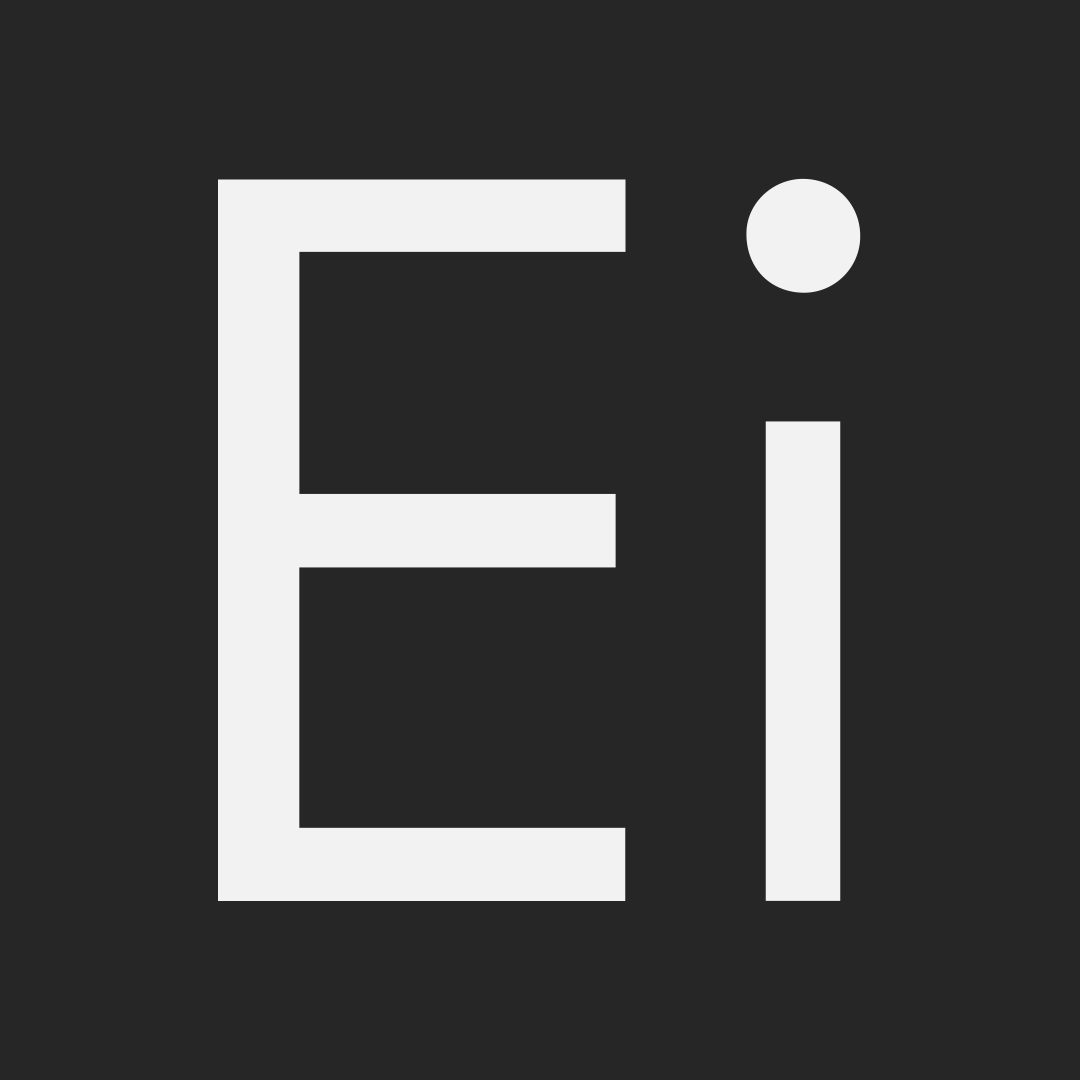 Ei-Favicon-Grey