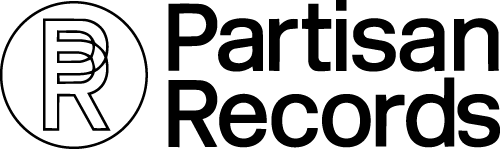 Partisan Records