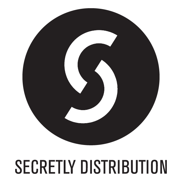 Secretly Distribution