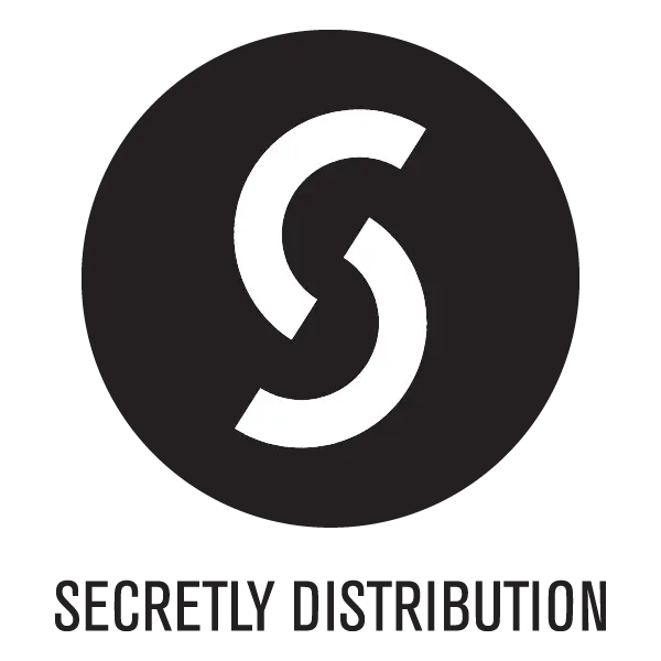 Secretly Distribution