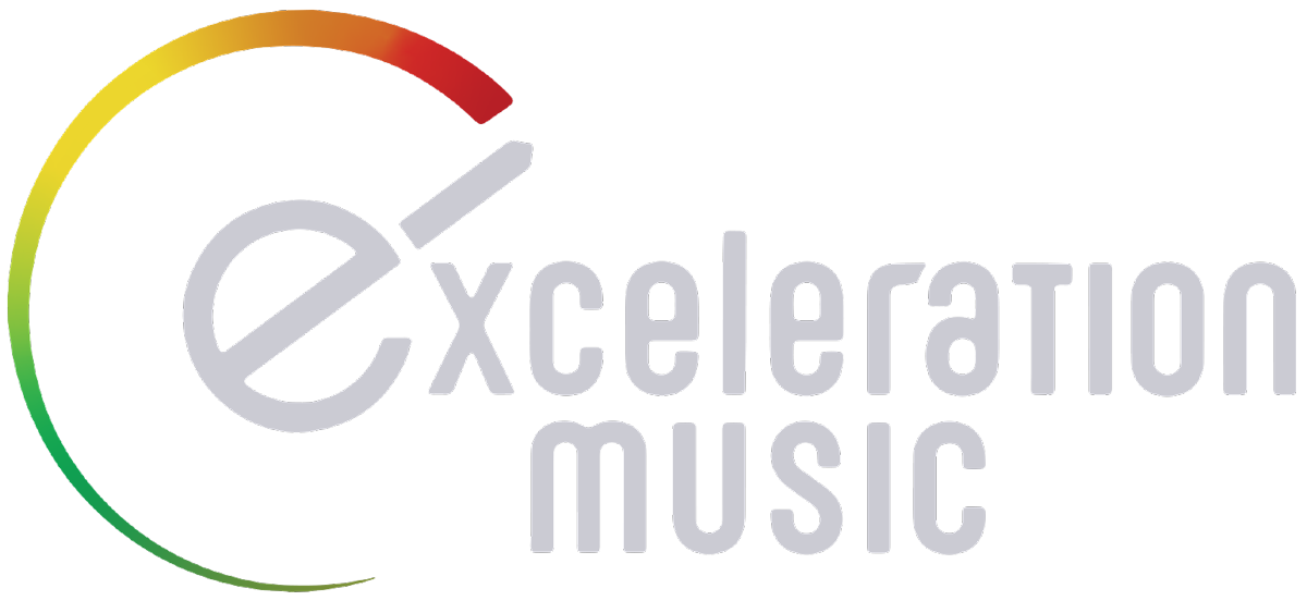 Exceleration Music