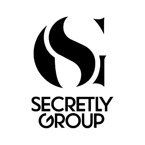 sec_grp_sq
