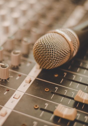 ec7cec5cf654662f4595d2975c87e1d9